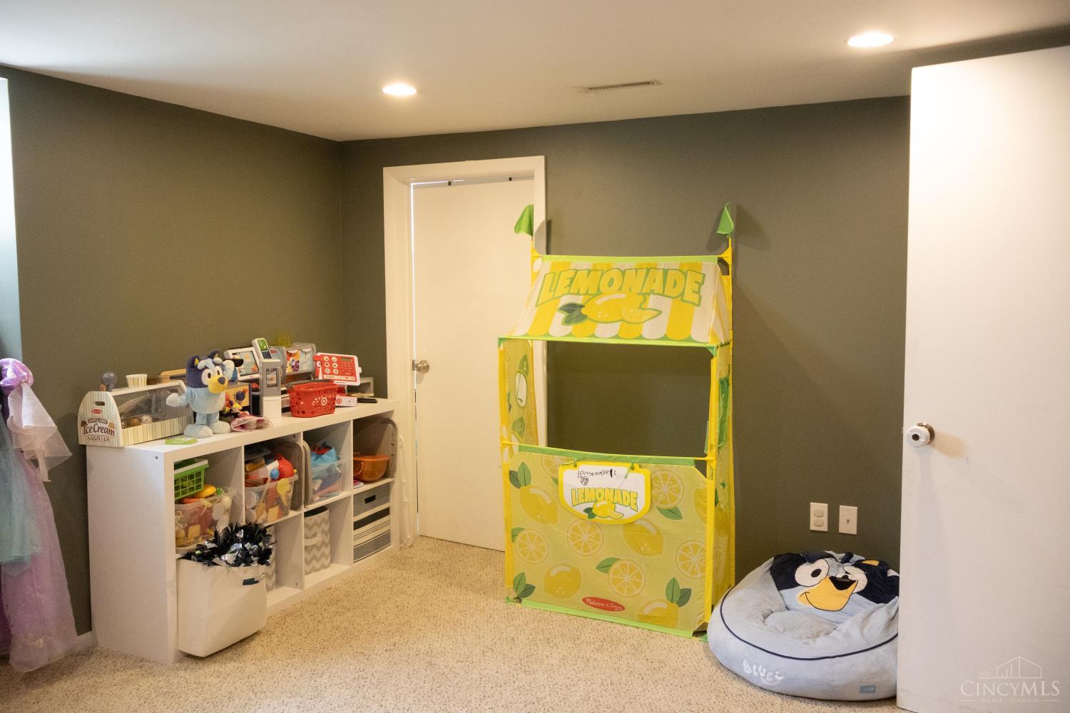 3237 Jenny Lind Road Amelia, OH 45102 - Photo 15 of 24 Gallery Image 15