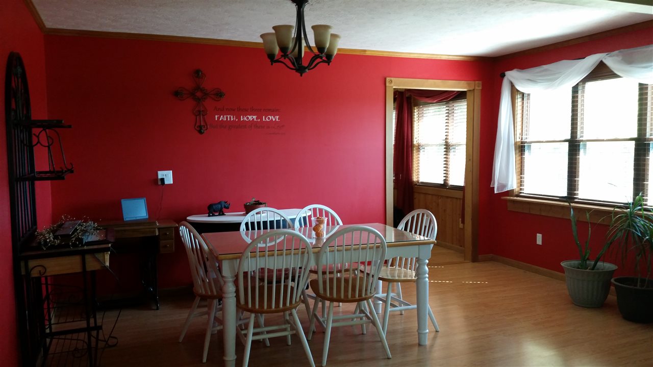 2528 Troy Road Washington, IN 47501 - Photo 12 of 24 Gallery Image 12