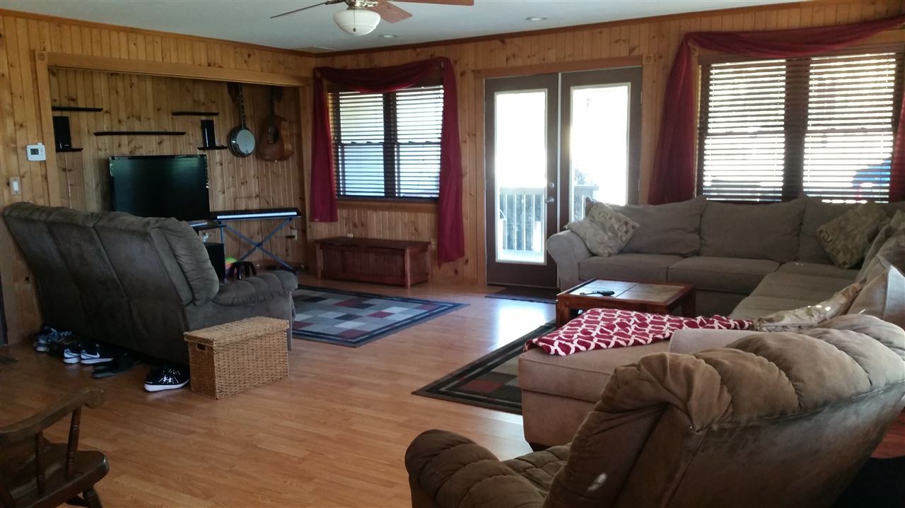 2528 Troy Road Washington, IN 47501 - Photo 13 of 24 Gallery Image 13
