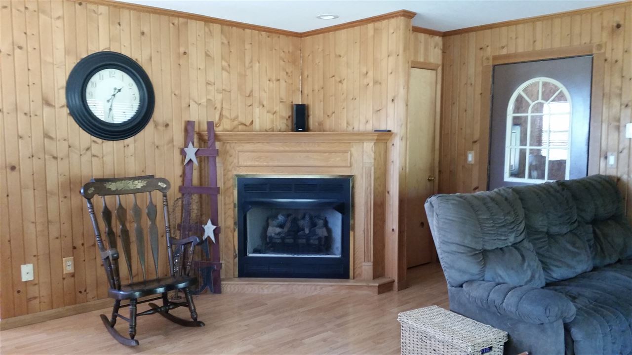 2528 Troy Road Washington, IN 47501 - Photo 14 of 24 Gallery Image 14