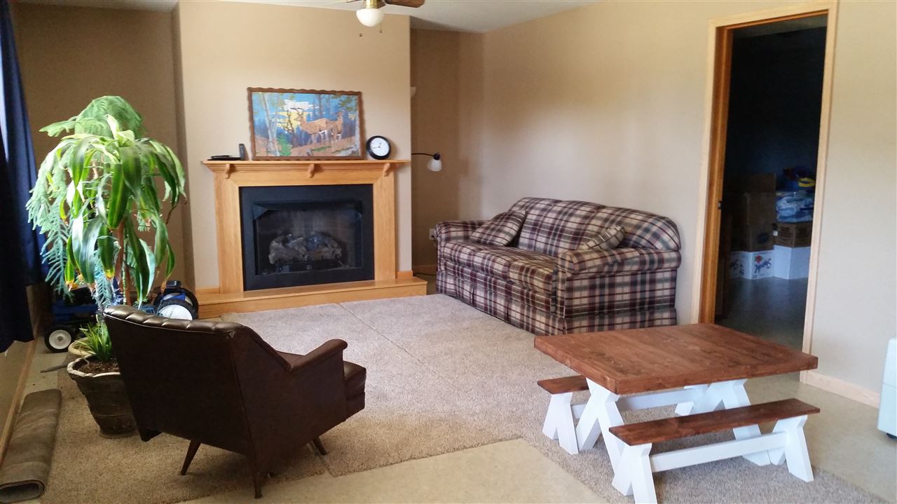 2528 Troy Road Washington, IN 47501 - Photo 20 of 24 Gallery Image 20