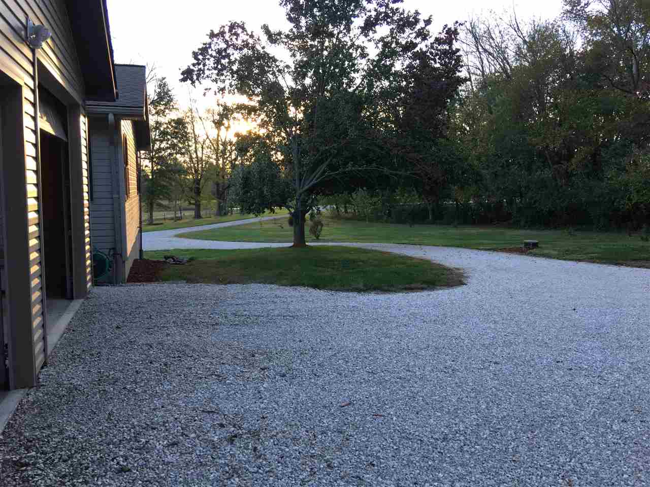 2528 Troy Road Washington, IN 47501 - Photo 7 of 24 Gallery Image 7