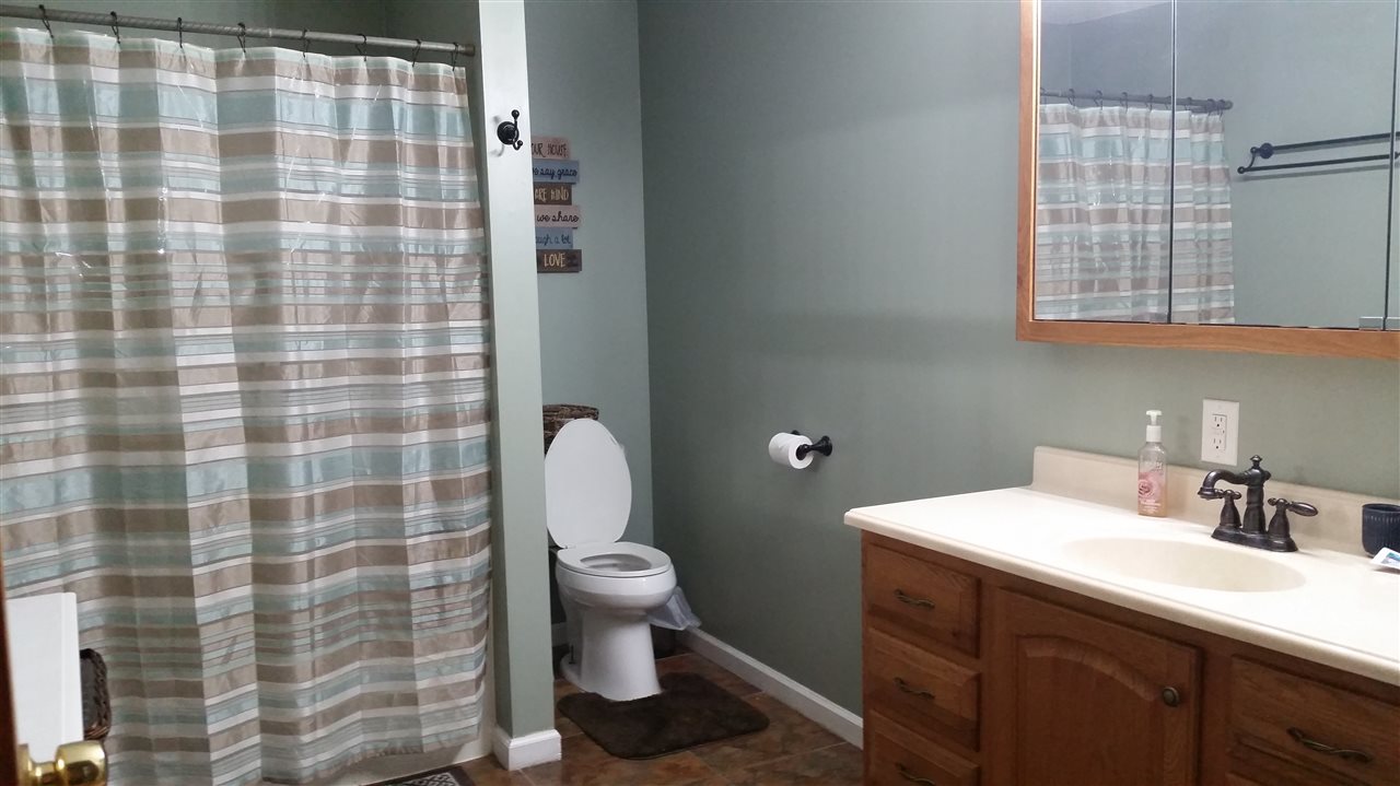 2528 Troy Road Washington, IN 47501 - Photo 9 of 24 Gallery Image 9