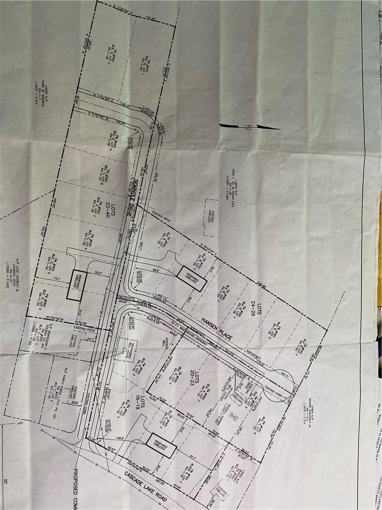 a view of utility room