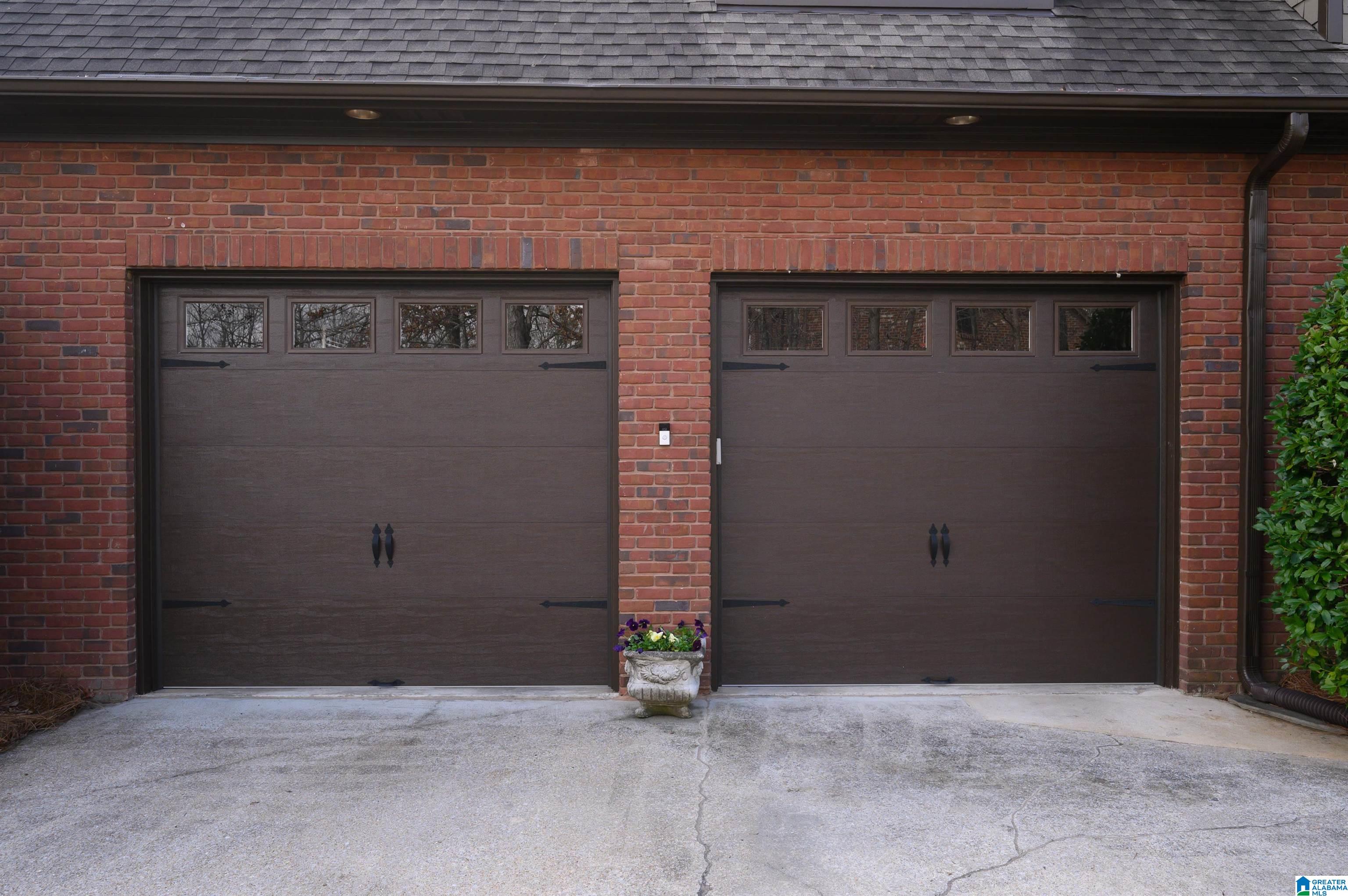714 Park Ridge Circle Birmingham, AL 35242 - Photo 70 of 81