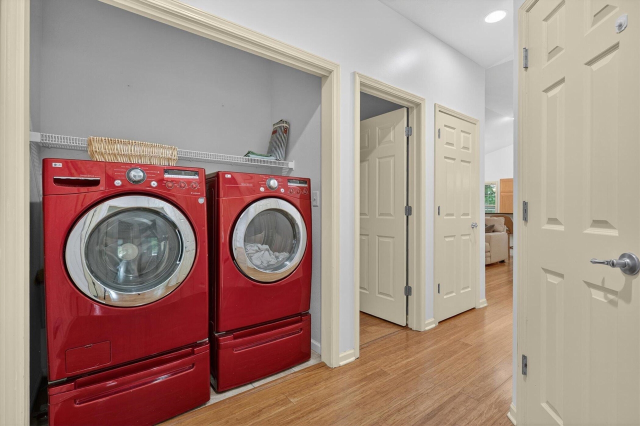 3427 Easy Street St. Joseph, MI 49085 - Photo 18 of 32