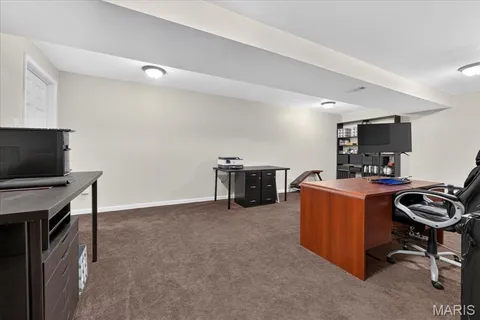 $450,000 | 951 Annabrook Park Drive, O'Fallon, MO 63366