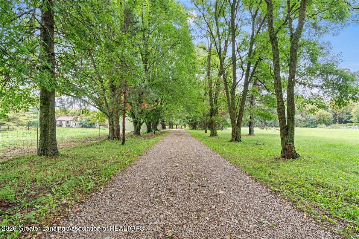 1390 East Haslett Road Williamston, MI 48895 - Photo 13 of 65 10-Media Jett -31