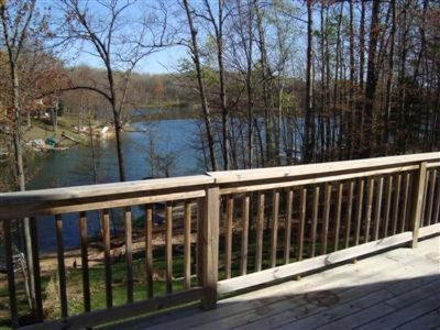 11460 Alpine Road Canadian Lakes, MI 49346 - Photo 11 of 34 Additional Photo