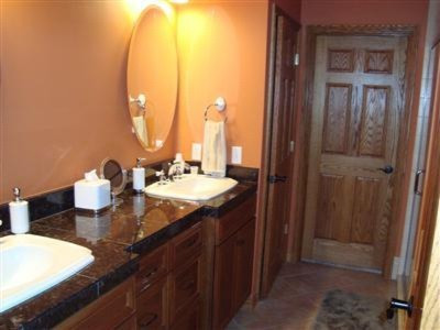 11460 Alpine Road Canadian Lakes, MI 49346 - Photo 19 of 34 Additional Photo