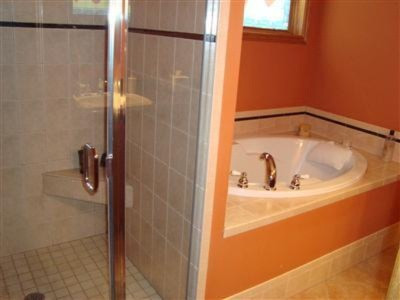 11460 Alpine Road Canadian Lakes, MI 49346 - Photo 20 of 34 Additional Photo