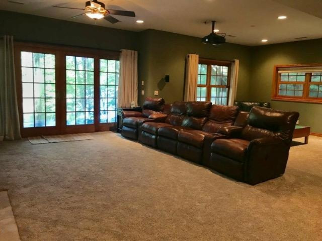 11460 Alpine Road Canadian Lakes, MI 49346 - Photo 24 of 34 IMG_6265