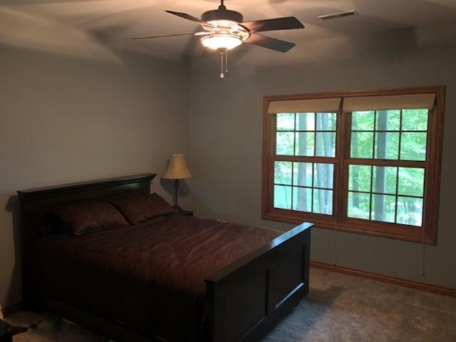 11460 Alpine Road Canadian Lakes, MI 49346 - Photo 25 of 34 IMG_6150