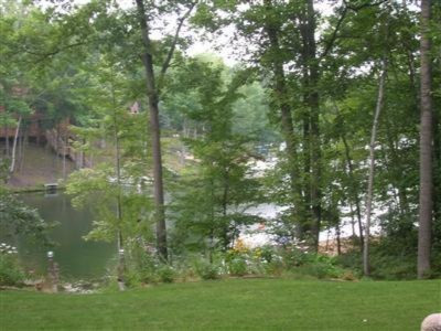 11460 Alpine Road Canadian Lakes, MI 49346 - Photo 33 of 34 Additional Photo