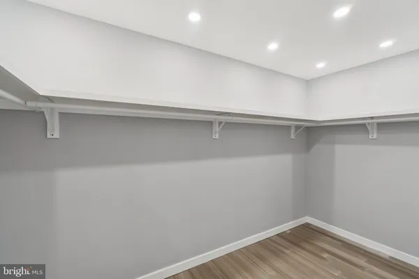 a view of room