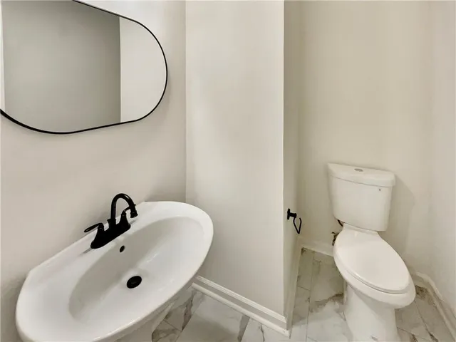 $288,000 | 11569 Kades Trail, Hampton, GA 30228