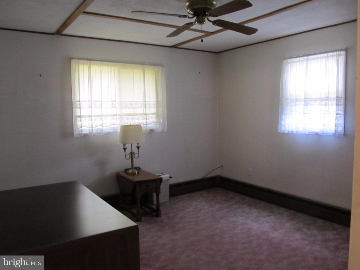 820 Cricket Road Secane, PA 19018 - Photo 12 of 18 Bedroom - Main