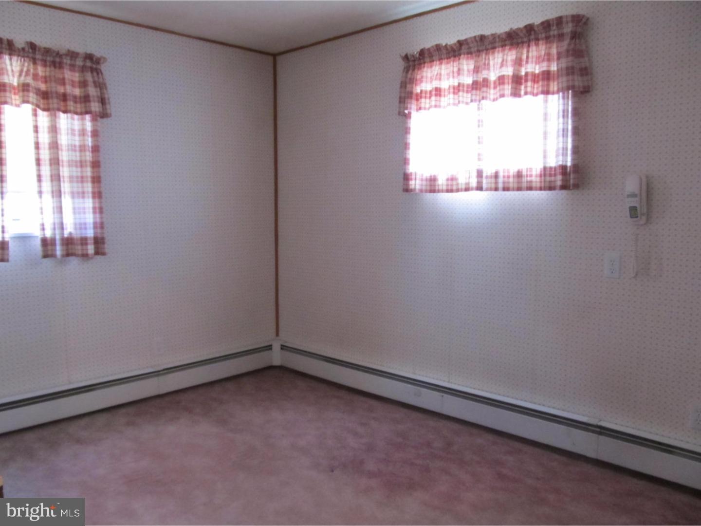 820 Cricket Road Secane, PA 19018 - Photo 13 of 18 Bedroom 2