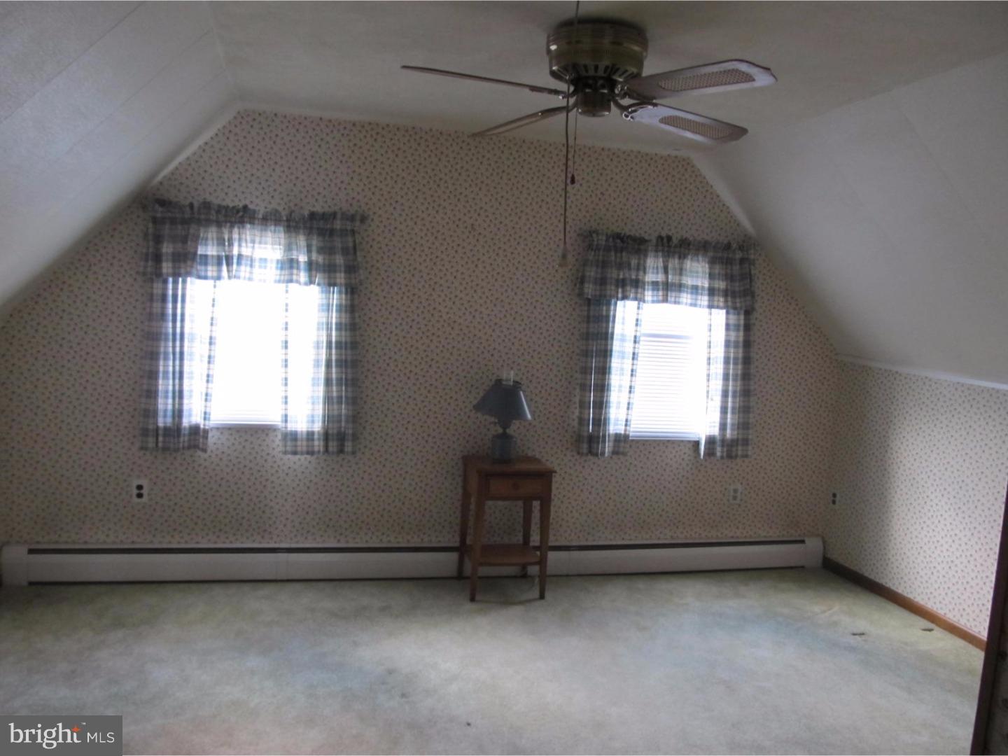 820 Cricket Road Secane, PA 19018 - Photo 14 of 18 Bedroom 3