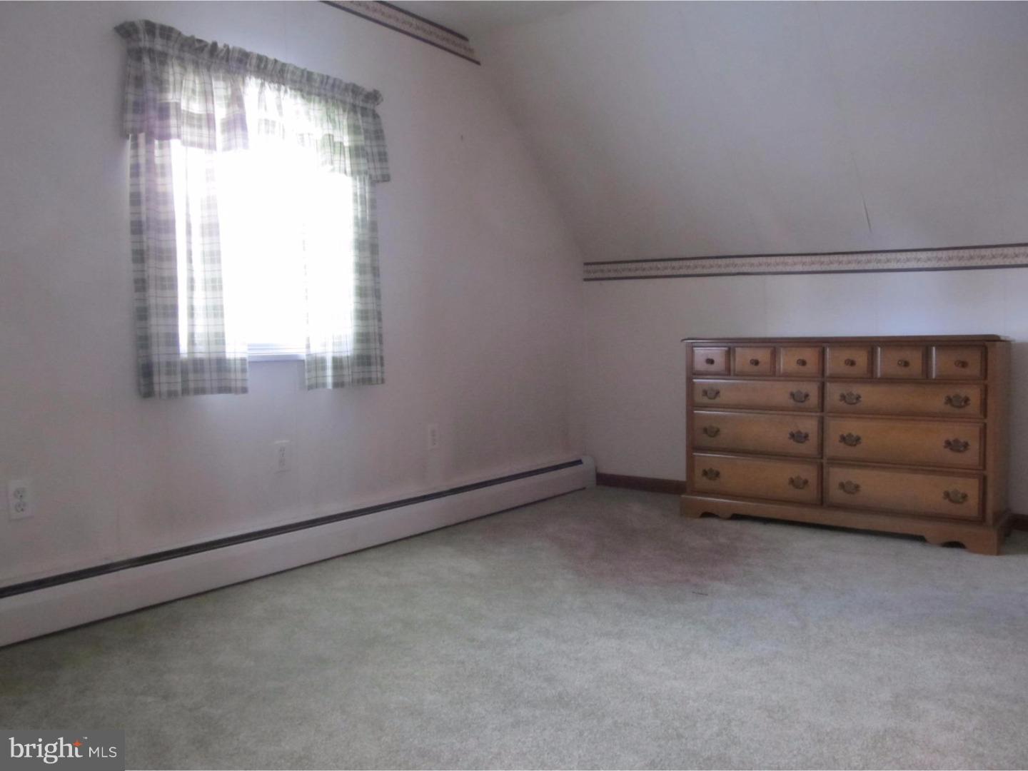 820 Cricket Road Secane, PA 19018 - Photo 15 of 18 Bedroom 4