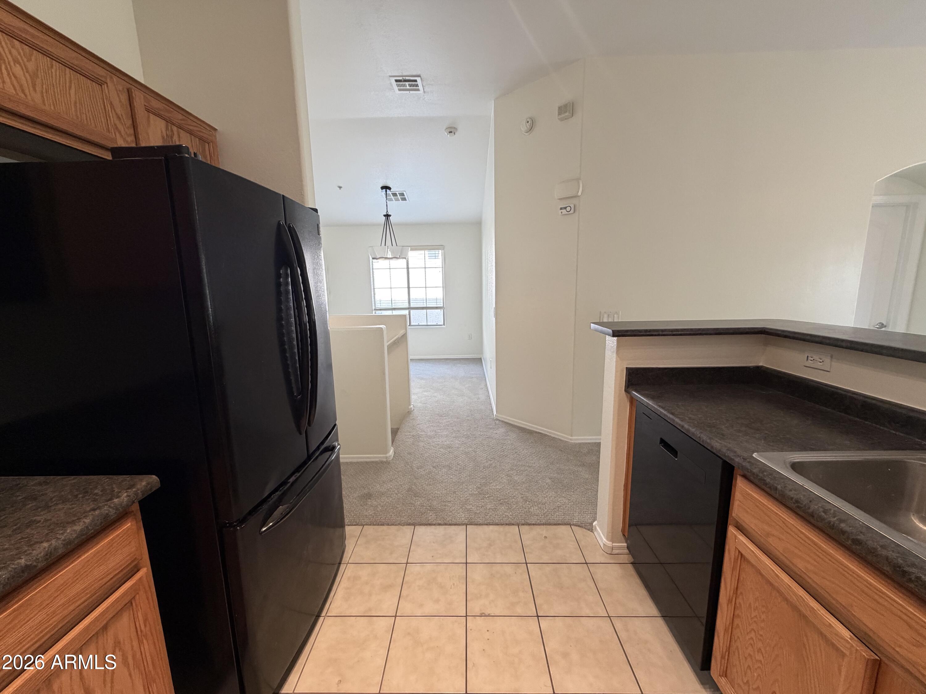 2727 North Price Road, Unit 60 Chandler, AZ 85224 - Photo 6 of 28