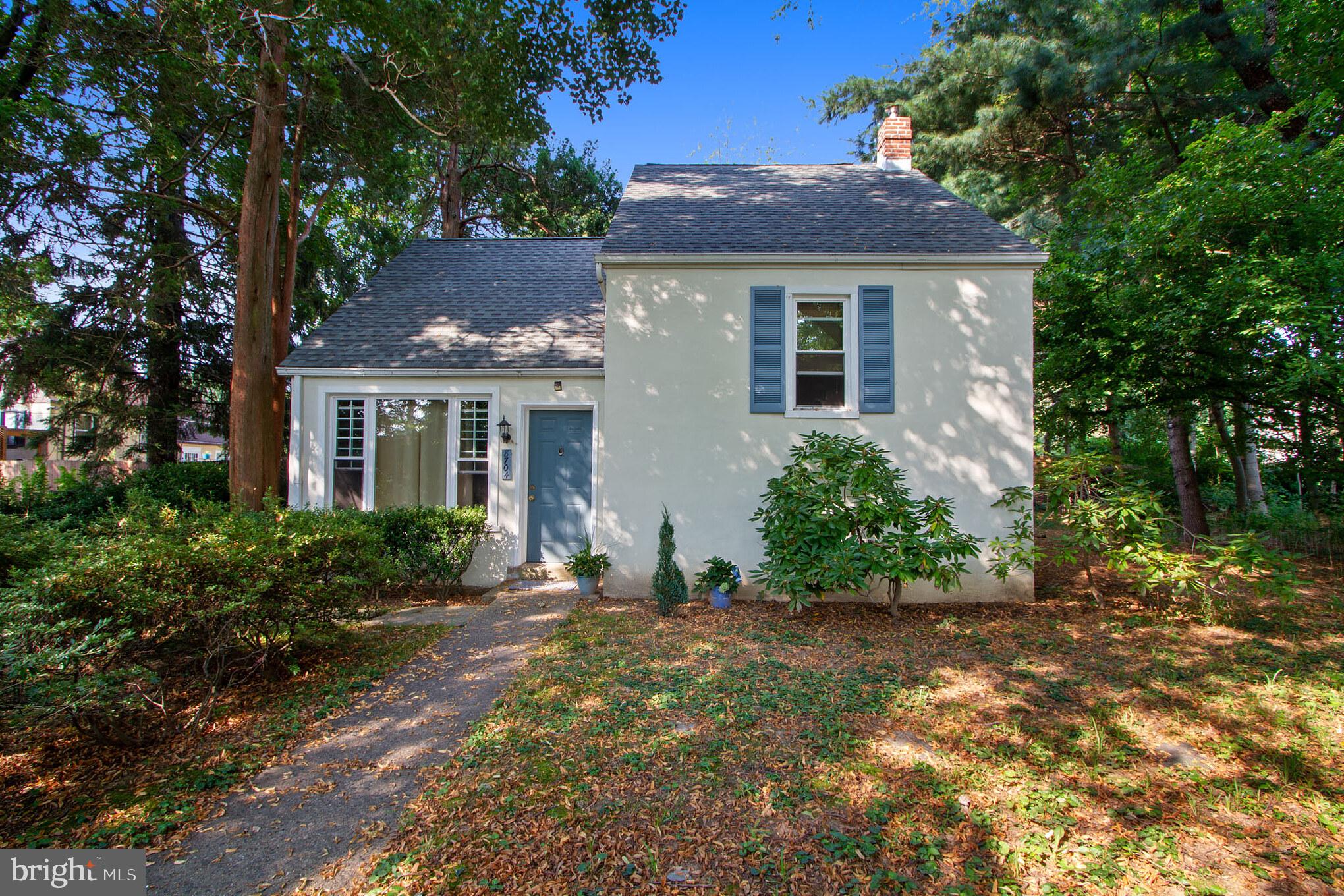 8704 Old Line Road Philadelphia, PA 19128 - Photo 1 of 24 Gallery Image 1