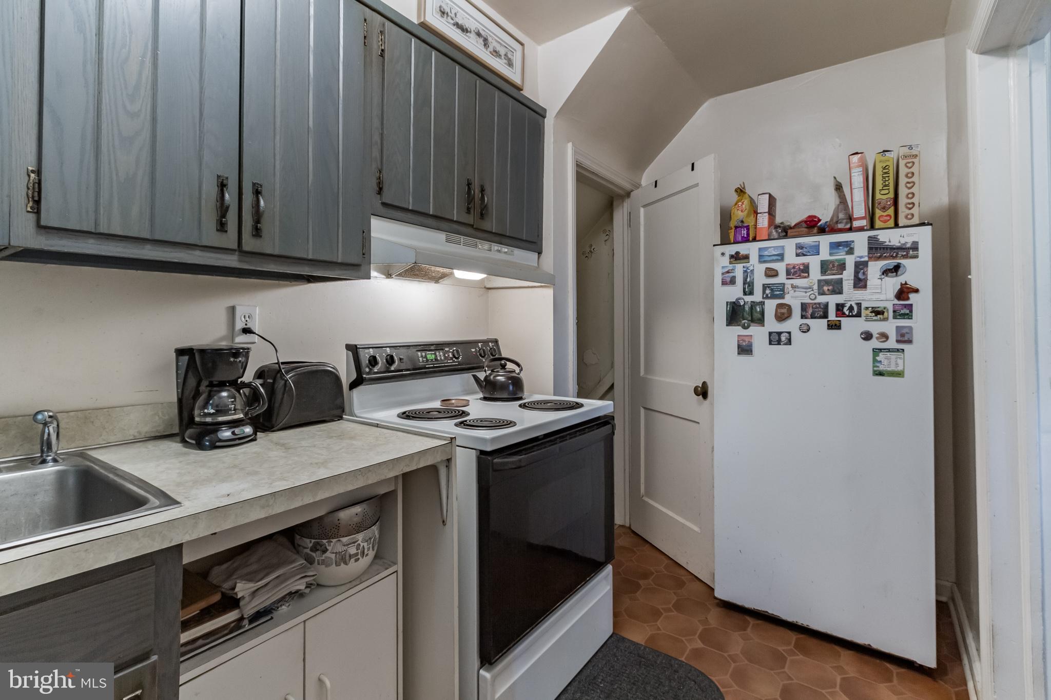 8704 Old Line Road Philadelphia, PA 19128 - Photo 12 of 24 Gallery Image 12