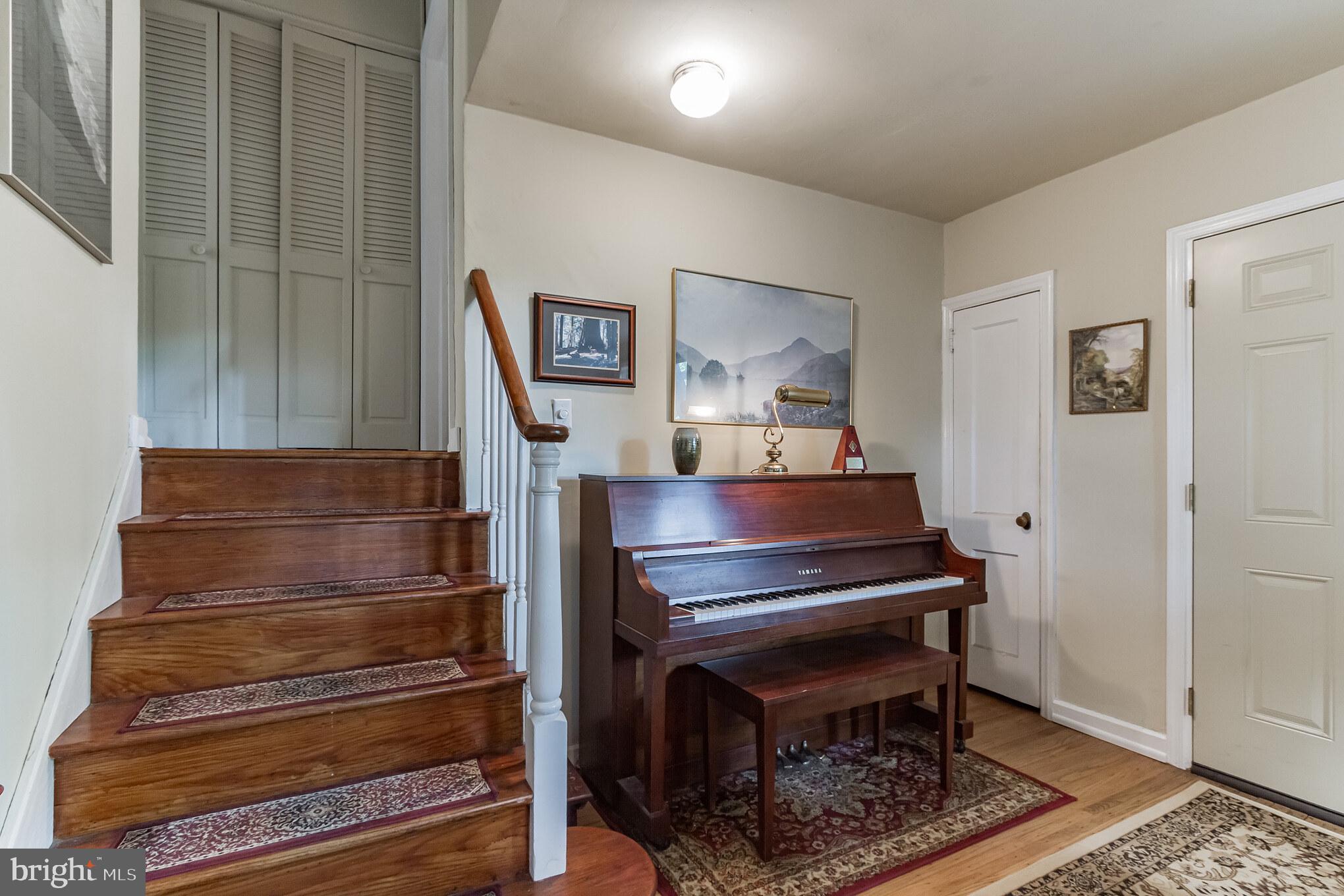 8704 Old Line Road Philadelphia, PA 19128 - Photo 13 of 24 Gallery Image 13