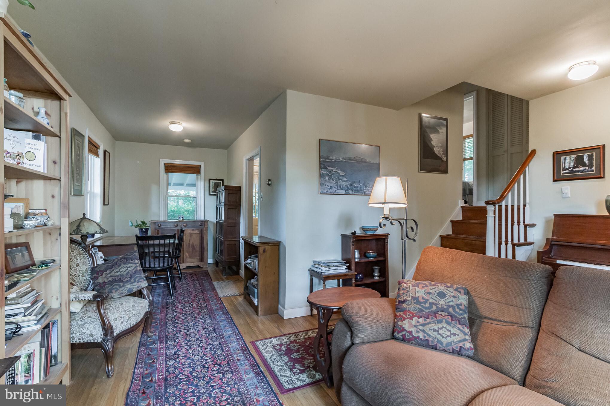 8704 Old Line Road Philadelphia, PA 19128 - Photo 14 of 24 Gallery Image 14