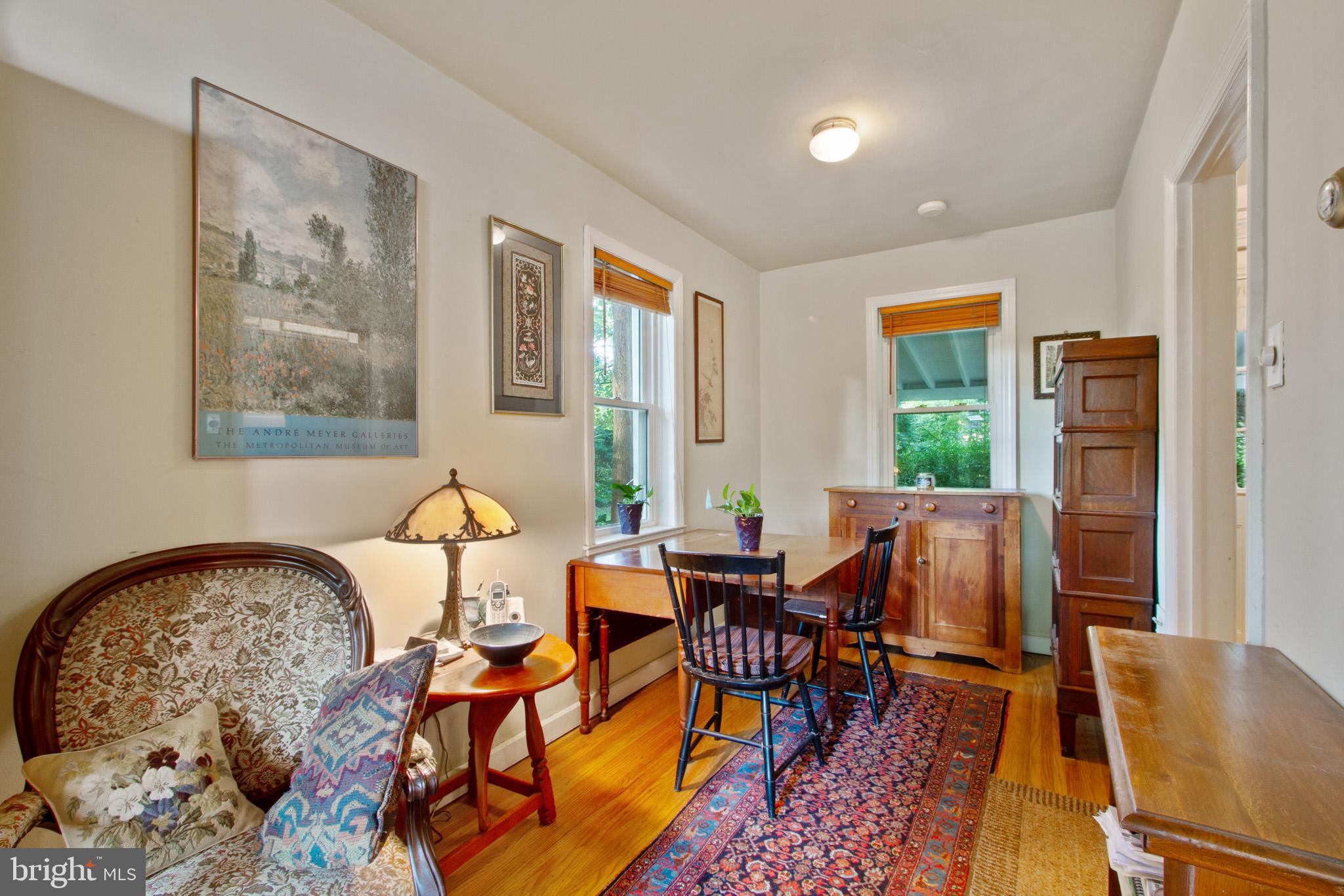 8704 Old Line Road Philadelphia, PA 19128 - Photo 15 of 24 Gallery Image 15