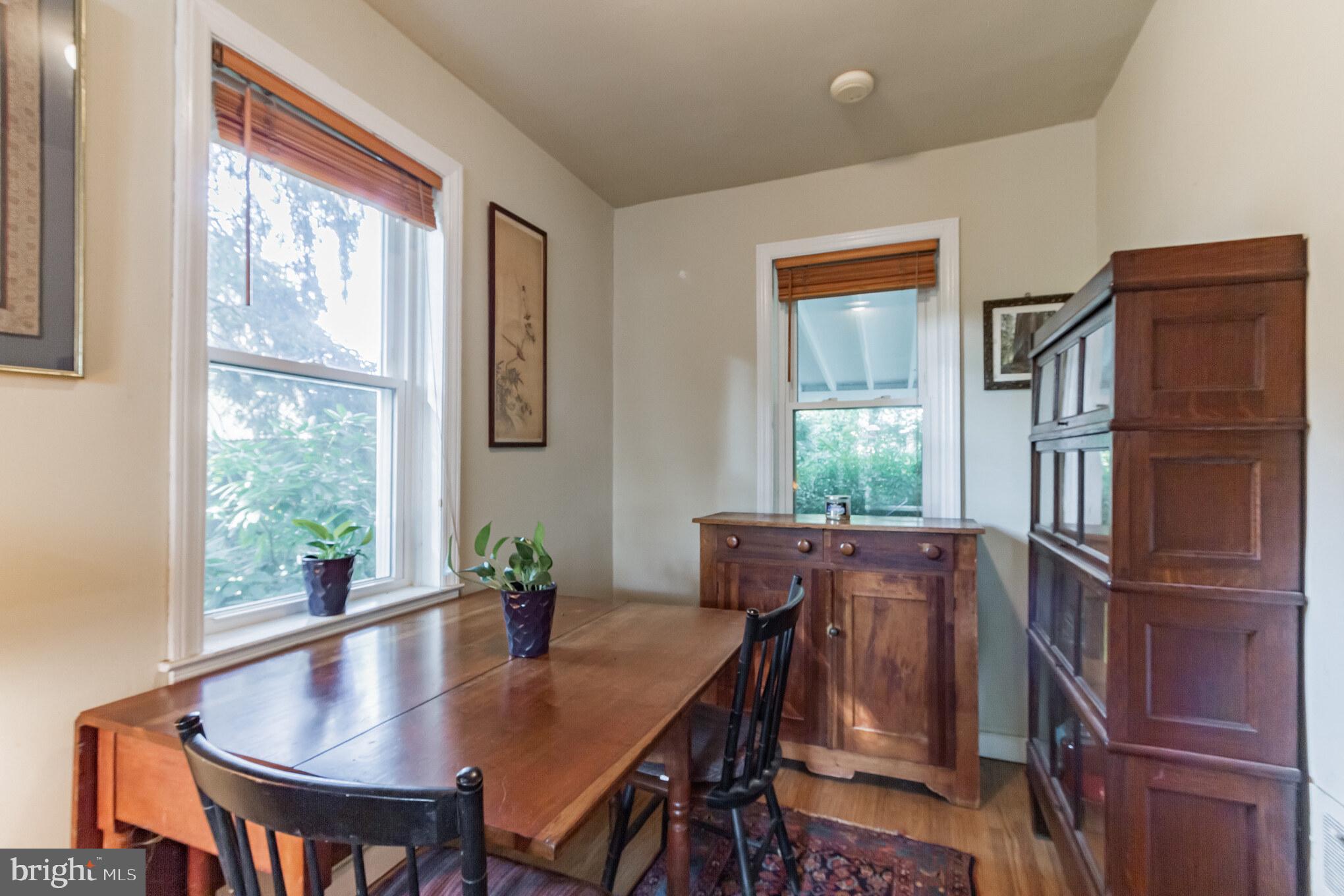 8704 Old Line Road Philadelphia, PA 19128 - Photo 16 of 24 Gallery Image 16
