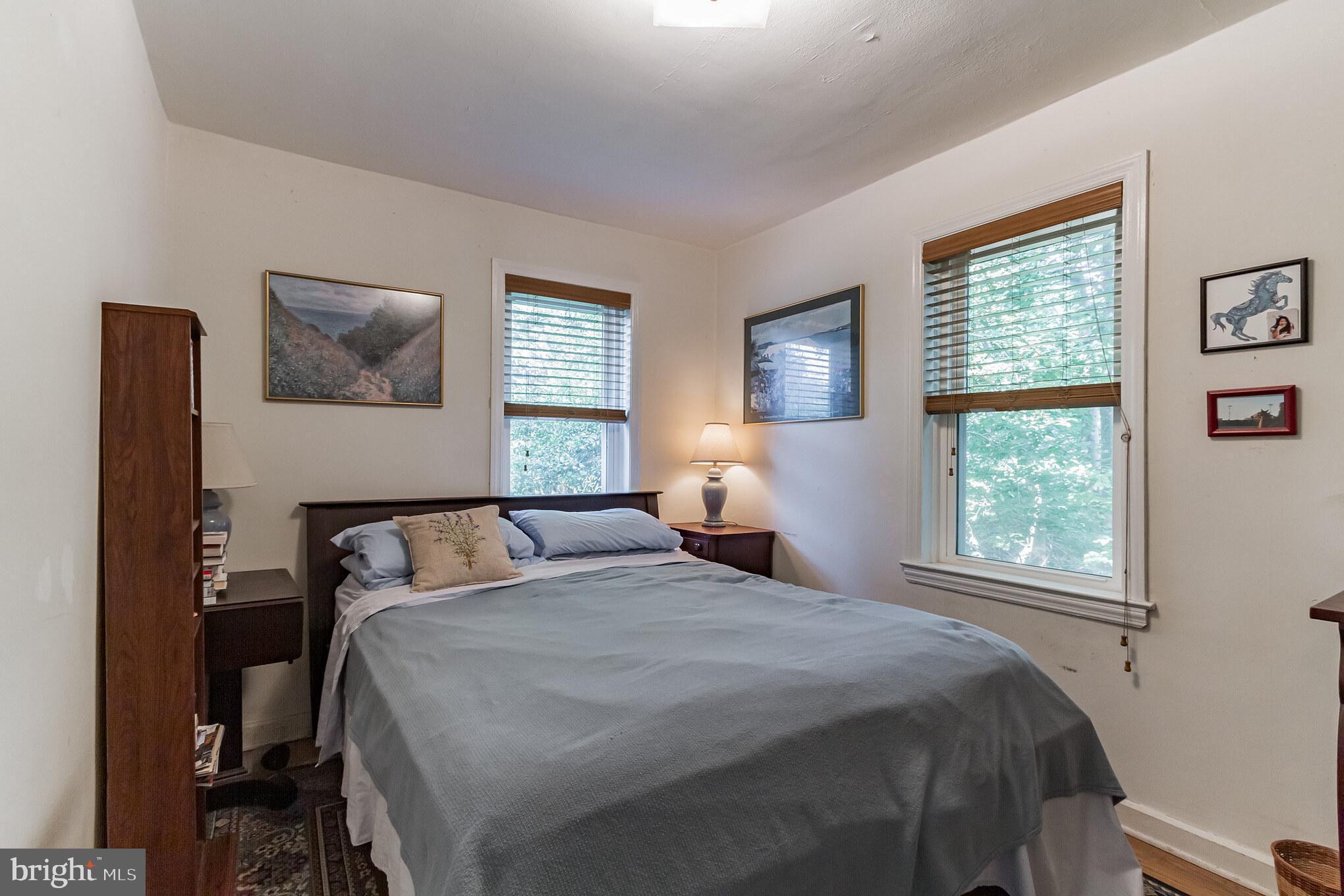 8704 Old Line Road Philadelphia, PA 19128 - Photo 17 of 24 Gallery Image 17