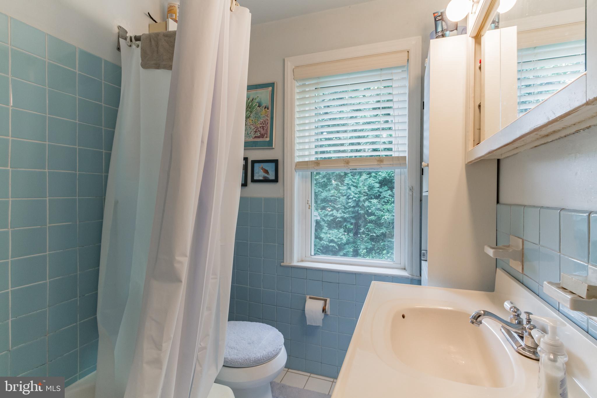 8704 Old Line Road Philadelphia, PA 19128 - Photo 18 of 24 Gallery Image 18