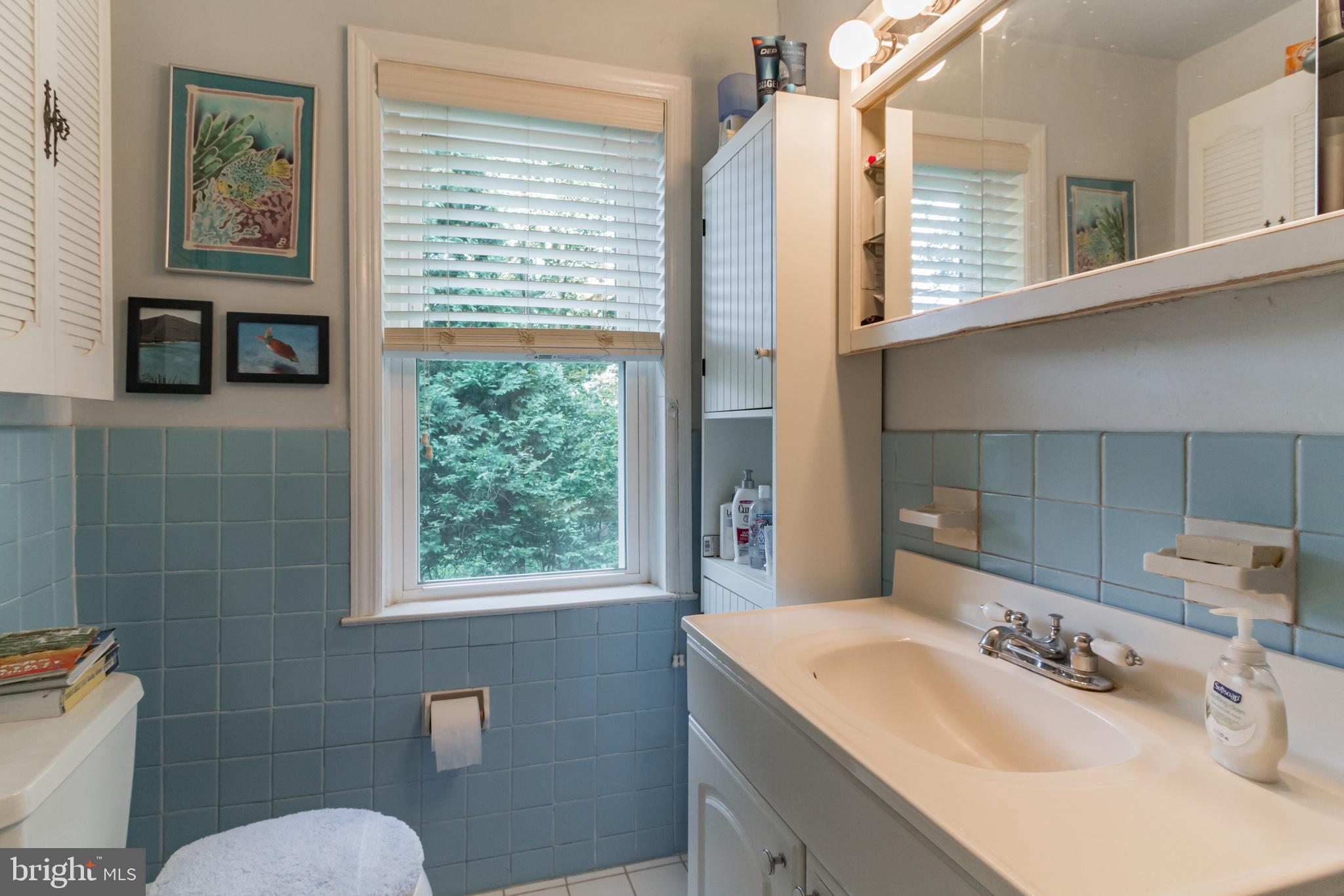 8704 Old Line Road Philadelphia, PA 19128 - Photo 19 of 24 Gallery Image 19
