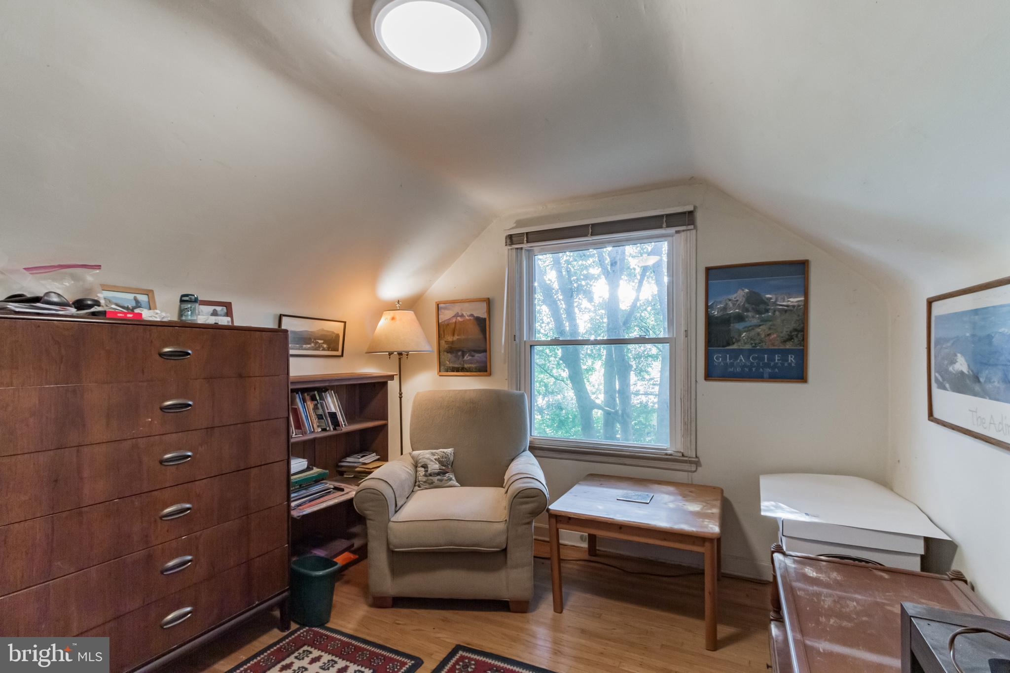 8704 Old Line Road Philadelphia, PA 19128 - Photo 20 of 24 Gallery Image 20