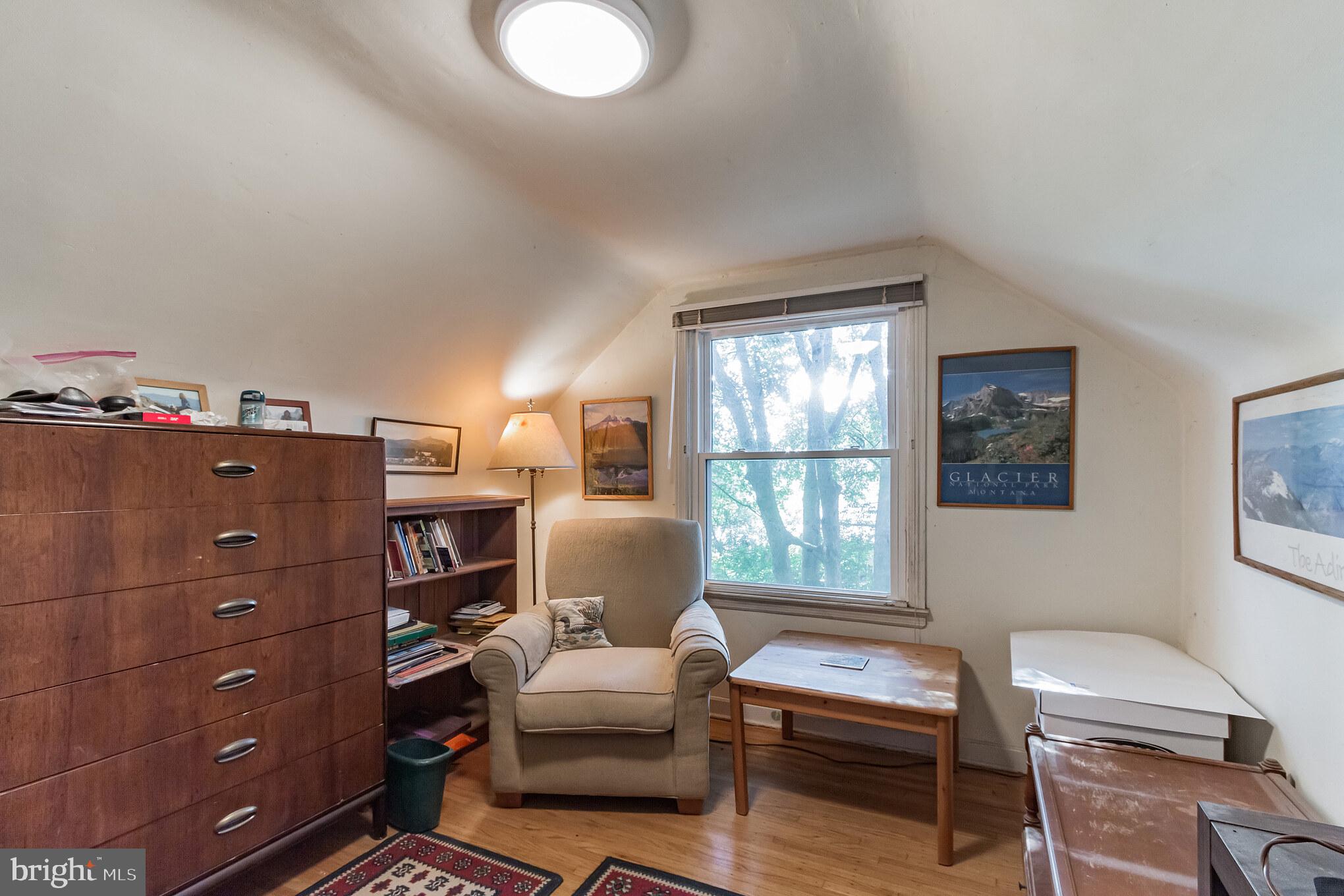 8704 Old Line Road Philadelphia, PA 19128 - Photo 21 of 24 Gallery Image 21