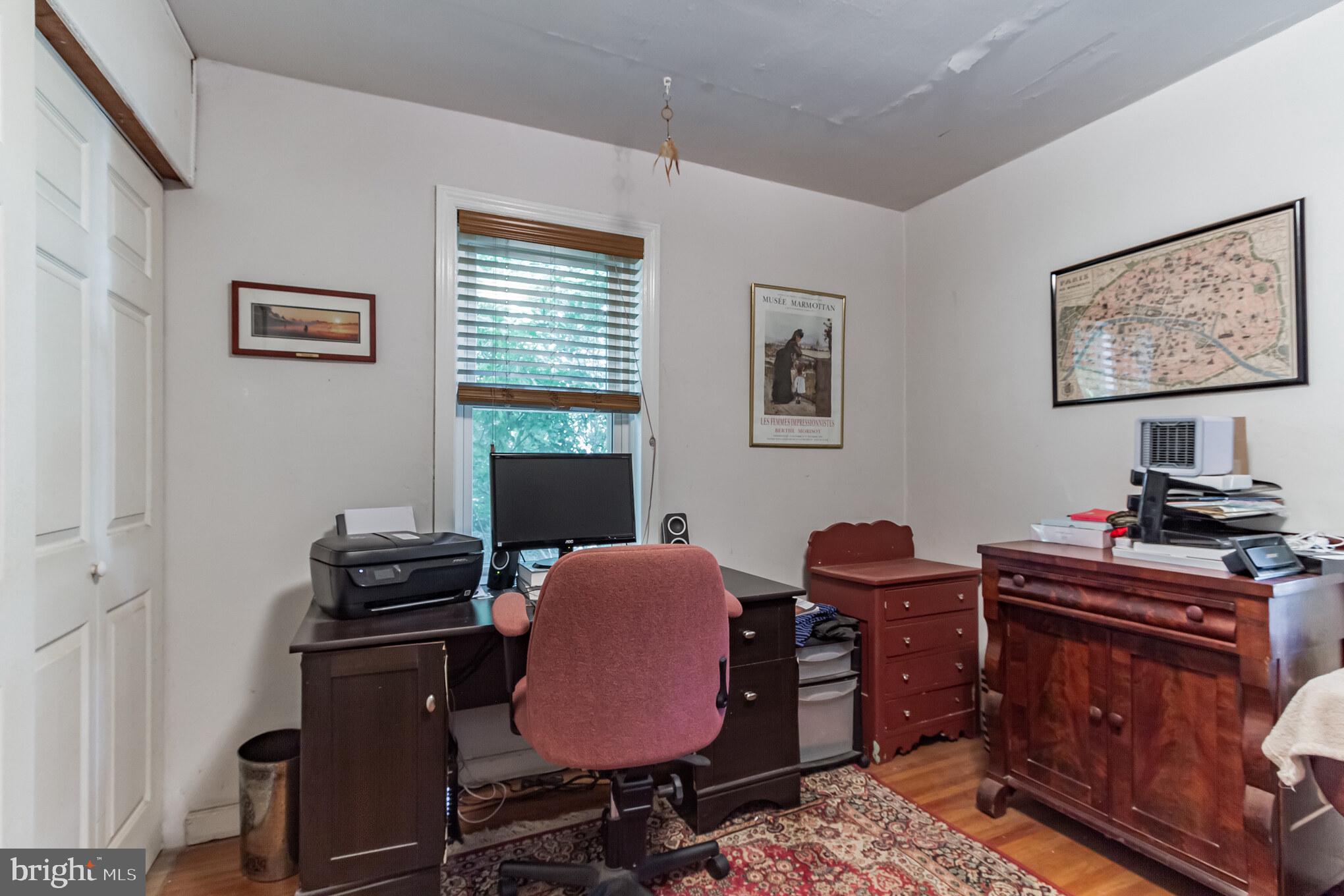 8704 Old Line Road Philadelphia, PA 19128 - Photo 22 of 24 Gallery Image 22