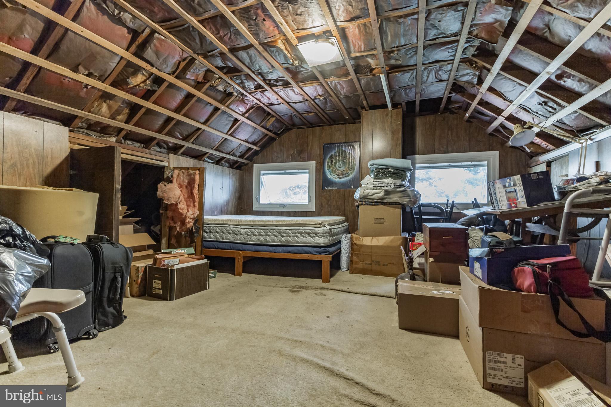 8704 Old Line Road Philadelphia, PA 19128 - Photo 23 of 24 Gallery Image 23