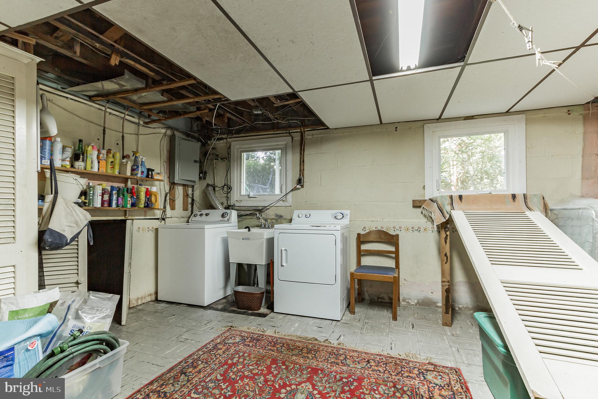 8704 Old Line Road Philadelphia, PA 19128 - Photo 24 of 24 Gallery Image 24