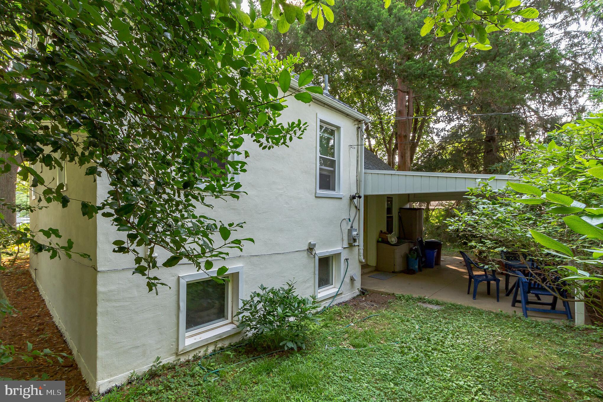 8704 Old Line Road Philadelphia, PA 19128 - Photo 5 of 24 Gallery Image 5
