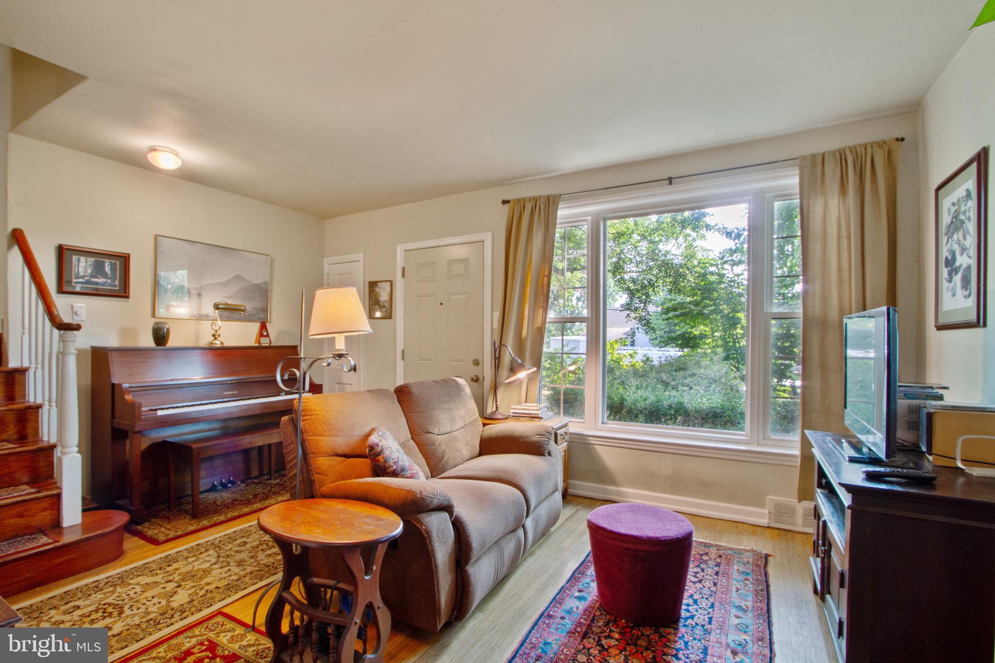 8704 Old Line Road Philadelphia, PA 19128 - Photo 9 of 24 Gallery Image 9