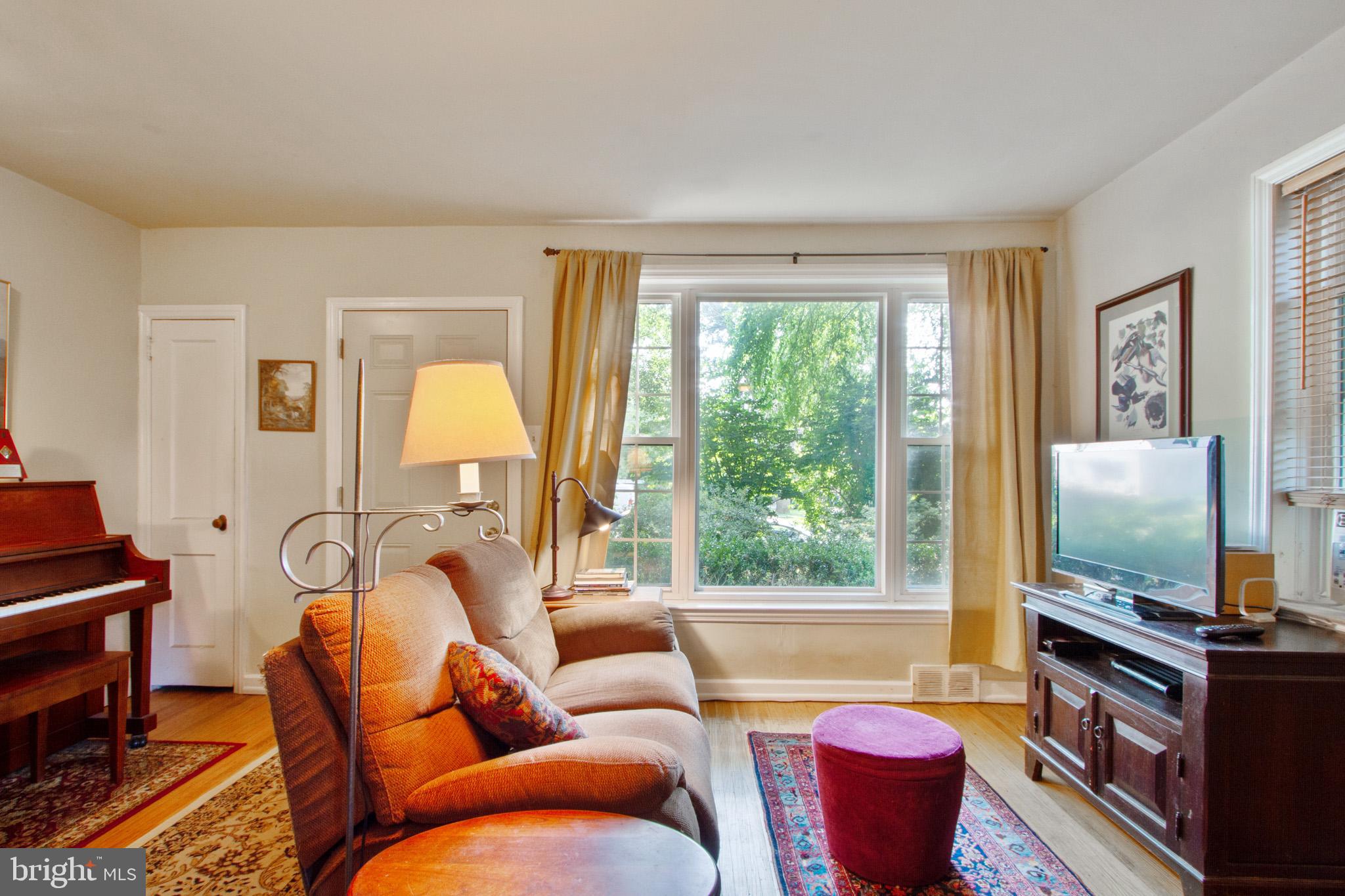8704 Old Line Road Philadelphia, PA 19128 - Photo 10 of 24 Gallery Image 10