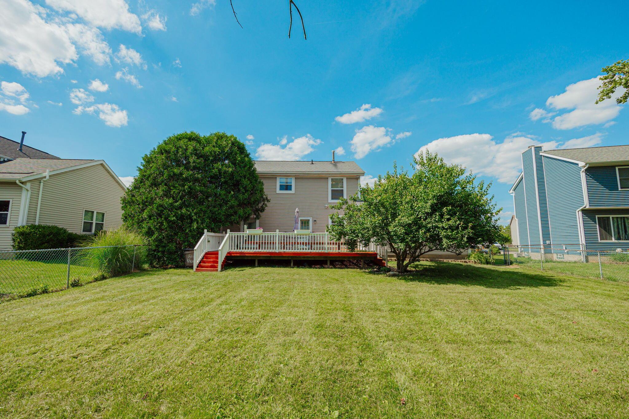5257 Davidson Road Hilliard, OH 43026 - Photo 37 of 47 5-web-or-mls-5257 Davidson Rd 005