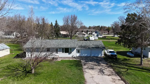$280,000 | 406 Gilbertson Street West, Battle Lake, MN 56515