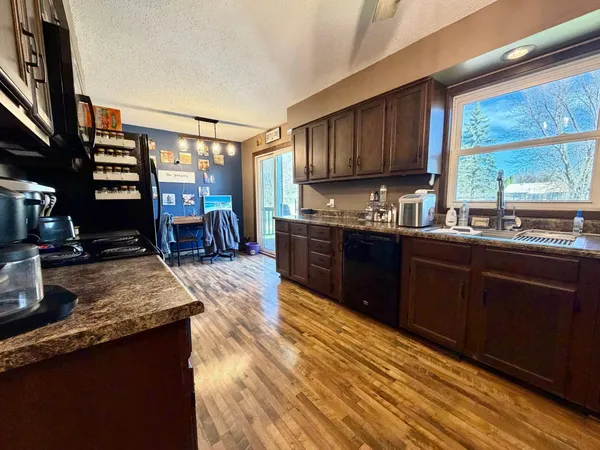 $280,000 | 406 Gilbertson Street West, Battle Lake, MN 56515