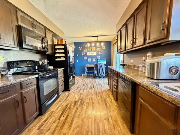 $280,000 | 406 Gilbertson Street West, Battle Lake, MN 56515