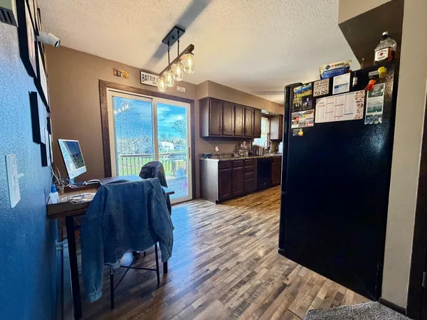 $280,000 | 406 Gilbertson Street West, Battle Lake, MN 56515
