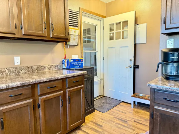 $280,000 | 406 Gilbertson Street West, Battle Lake, MN 56515
