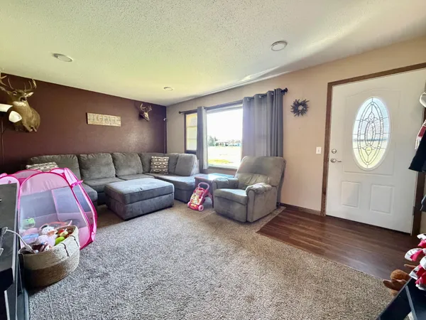 $280,000 | 406 Gilbertson Street West, Battle Lake, MN 56515