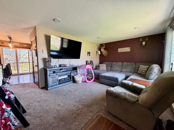 $280,000 | 406 Gilbertson Street West, Battle Lake, MN 56515